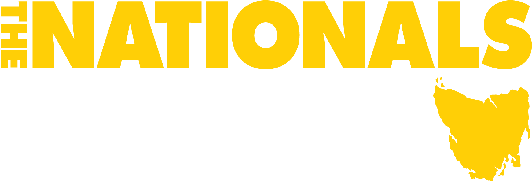 Tasmanian Nationals